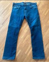 Jeans Armani Hose blau Größe 36, L Hessen - Bad Homburg Vorschau