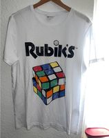 RUBIK‘S Herren T-Shirt Gr. L NEU! Hessen - Brachttal Vorschau