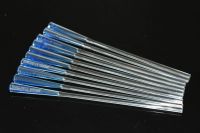 200 St. Bombay Sapphire Stirrer Rührstäbe 18 cm - NEU/OVP Hamburg-Nord - Hamburg Barmbek Vorschau