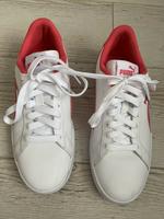 Sneakers von Puma Nordrhein-Westfalen - Hattingen Vorschau