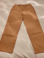 Jeans Damenjeans Hose Gr 44 eher 40 42 Berlin - Wilmersdorf Vorschau