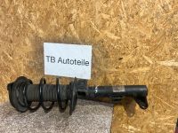 Mercedes Benz W204 Federbein Vorne A2043232600 Nordrhein-Westfalen - Bottrop Vorschau