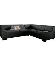 DOMO collection Ecksofa Norma Top L-Form, wahlweise mit Bettfunkt Niedersachsen - Lüneburg Vorschau