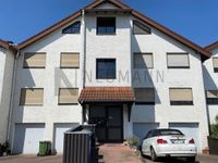 Für Kapitalanleger und Eigennutzer 'Helle 2 Zimmer DG-Wohnung mit überhohen Decken und Garage' Hessen - Weiterstadt Vorschau