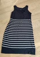 Stillkleid Gr.S Bayern - Kissing Vorschau
