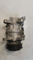 BMW F20 F21 F22 B38 B37 B47 316i 318i KLIMA KOMPRESSOR G30 G20 64 Hannover - Linden-Limmer Vorschau