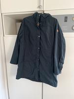 Fjällräven Damen Jacke Parka Winterjacke gr. XL Hydratic Niedersachsen - Zeven Vorschau