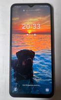 Samsung Galaxy A 23 5G black Baden-Württemberg - Schramberg Vorschau