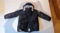 Esprit Kinder Winterjacke 128/134  Dunkelblau Baden-Württemberg - Donzdorf Vorschau