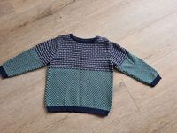 Pullover, Pulli, dm, Alana, 98, Strick Nordrhein-Westfalen - Netphen Vorschau