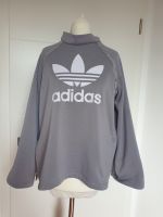 Adidas Pullover Gr. M Münster (Westfalen) - Sprakel Vorschau