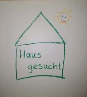 SUCHE Haus zum Kauf Niedersachsen - Friedeburg Vorschau