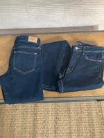 Esprit skinny Jeans Niedersachsen - Wildeshausen Vorschau