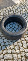 4 x Sommerreifen von CONTINENTAL 285/45 R21 V XL Niedersachsen - Goslar Vorschau