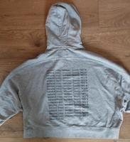 Marc O' Polo Hoodie Nordrhein-Westfalen - Lage Vorschau