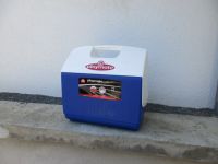 Igloo Playmate Elite 15,2 Liter Kühlbox Blau Für Haus Sauna Nordrhein-Westfalen - Detmold Vorschau