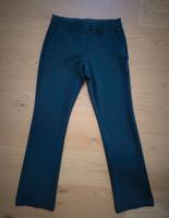 Hose, Stoffhose (Gr. 38) Bayern - Pleinfeld Vorschau