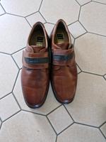 Josef Seibel Halbschuh Slipper  Alastair Bayern - Buttenwiesen Vorschau