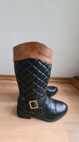 Stiefel Schuhe Nürnberg (Mittelfr) - Oststadt Vorschau