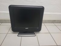 Sanyo Fernseher TV Duisburg - Homberg/Ruhrort/Baerl Vorschau