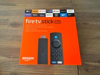 Neuer Amazon Fire TV Stick Lite Niedersachsen - Stubben Vorschau