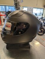 HJC Helm RPHA 11 TITANIUM, neu, Gr.XS  ***SONDERPREIS*** Schleswig-Holstein - Flensburg Vorschau