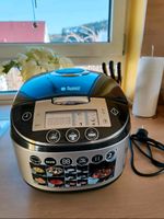 Multicooker Russel Hobbs 5l 900W Bayern - Neuhof an der Zenn Vorschau