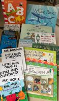 English literature for kids Kinderbücher in englisch Baden-Württemberg - Tübingen Vorschau