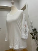 Alba Moda T-Shirt, Größe 36, weiß Nordrhein-Westfalen - Remscheid Vorschau