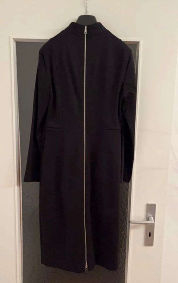 Hugo Boss Kleid Reißverschluss hinten  neu 349€ in Düsseldorf