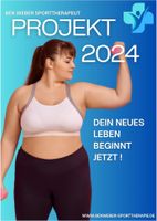 Abnehmen mit Garantie ! Personaltrainer/ernährungsberater Nordrhein-Westfalen - Oberhausen Vorschau