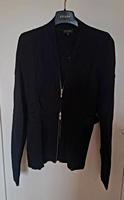 stylische Escada Sport Übergangsjacke, Gr. L, Neu! Dresden - Bühlau/Weißer Hirsch Vorschau