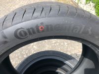 Sommerreifen Continental PremiumContact 6 235/45 R18 94V DOT2123 Hessen - Rosbach (v d Höhe) Vorschau