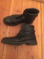 Timberland Stiefel 40 Berlin - Neukölln Vorschau