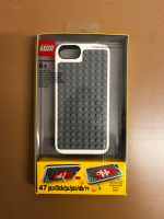 Original Lego Handy Hülle Ovp iPhone 6 6s 7 selten Sammlerstück Rheinland-Pfalz - Wittlich Vorschau