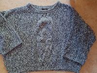 H&M Pullover Gr S Sachsen - Kreischa Vorschau