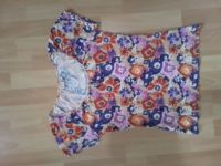 Shirt t-shirt Bluse von Esprit Gr. S, bunt Blumen Baden-Württemberg - Heidelberg Vorschau