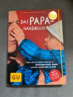 Das Papa-Handbuch Nordrhein-Westfalen - Leverkusen Vorschau