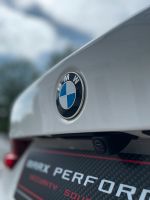 BMW G20 G21 Nachrüstung Rückfahrkamera Nordrhein-Westfalen - Menden Vorschau