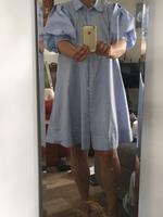 mit dem Kleid machst Du was her! Dresden - Striesen-Süd Vorschau