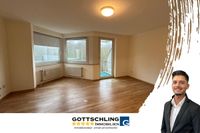 #RESERVIERT# Barrierefreies ♿️ Appartement mit Balkon in gepflegter Anlage am Stadtwaldplatz // 306 Essen - Essen-Stadtwald Vorschau