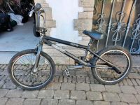 BMX Fahrrad Bad Grund (Harz) - Windhausen Vorschau