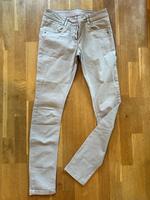 Tom Tailor Stoffhose Größe 36 Thüringen - Eisenach Vorschau