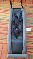 Thule Infant Sling Neißeaue - Zodel Vorschau