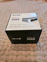 Terra PC Micro 3000 Mini PC Nordrhein-Westfalen - Hünxe Vorschau