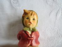 Hummel Goebel Figur* Sing mit* **1.Wahl *Vitrinenware Nordrhein-Westfalen - Greven Vorschau