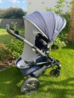 Joolz Geo 2 Kinderwagen Bayern - Adelsdorf Vorschau