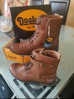 Dockers Schuhe gr.40 Np.59.95 Bayern - Aschaffenburg Vorschau