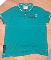 Polo Shirt Camp David  XXXL Niedersachsen - Langwedel Vorschau