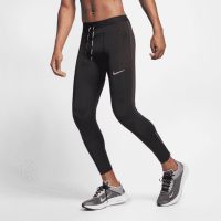 Nike Running Tights Duisburg - Duisburg-Mitte Vorschau